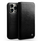 high-end-wallet-glossy-cowhide-iphone-14-pro-genuine-leather-case_8