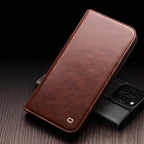 high-end-wallet-glossy-cowhide-iphone-14-pro-max-genuine-leather-case_3