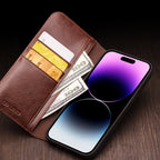high-end-wallet-glossy-cowhide-iphone-14-pro-max-genuine-leather-case_5