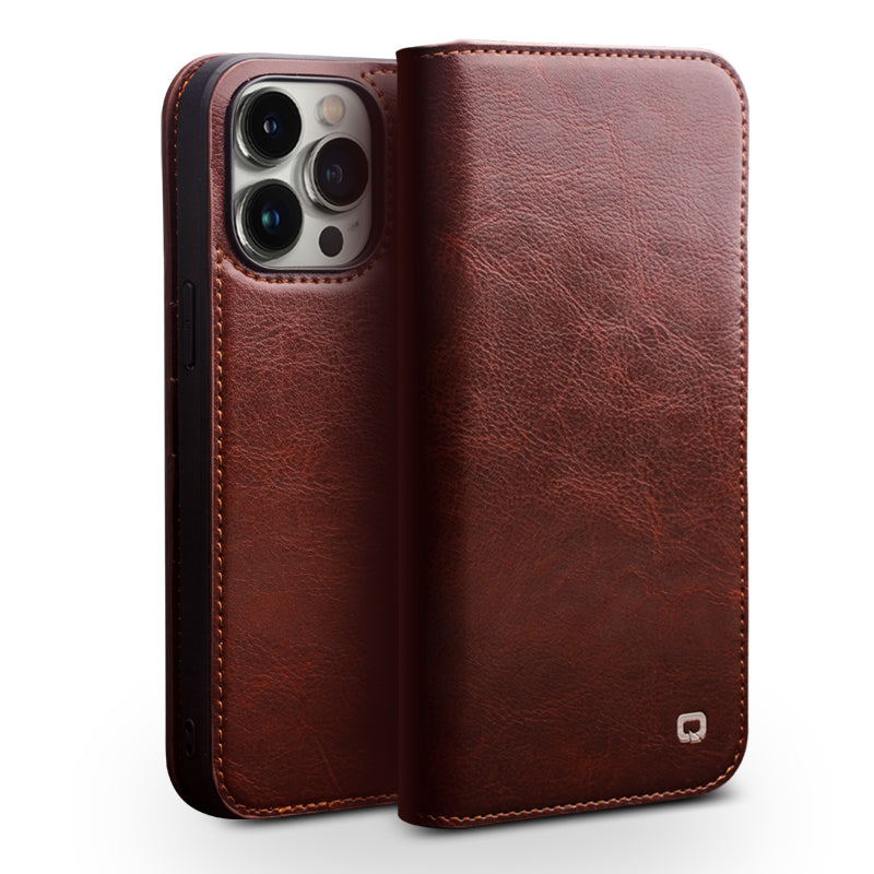 high-end-wallet-glossy-cowhide-iphone-14-pro-max-genuine-leather-case_7