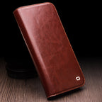 high-end-wallet-glossy-cowhide-iphone-15-genuine-leather-case_6