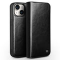 high-end-wallet-glossy-cowhide-iphone-15-plus-genuine-leather-case_1