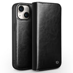 high-end-wallet-glossy-cowhide-iphone-15-plus-genuine-leather-case_1