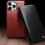 high-end-wallet-glossy-cowhide-iphone-15-plus-genuine-leather-case_10