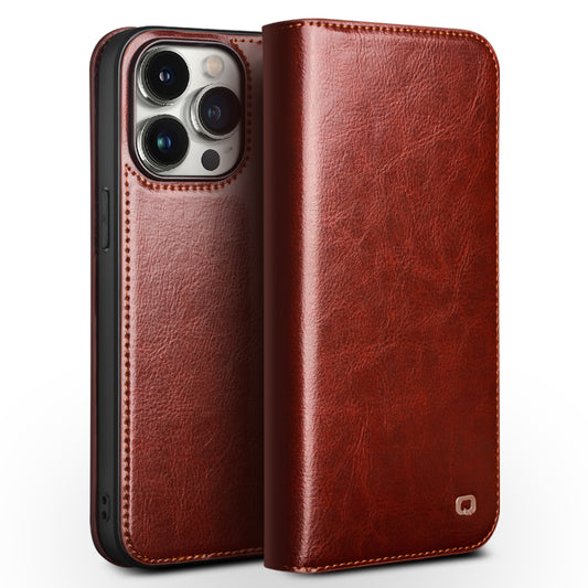 high-end-wallet-glossy-cowhide-iphone-15-pro-genuine-leather-case_11