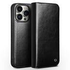 high-end-wallet-glossy-cowhide-iphone-15-pro-max-genuine-leather-case_10
