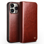 high-end-wallet-glossy-cowhide-iphone-15-pro-max-genuine-leather-case_11