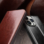 high-end-wallet-glossy-cowhide-iphone-15-pro-max-genuine-leather-case_7