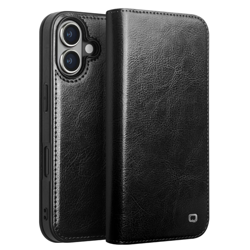 high-end-wallet-glossy-cowhide-iphone-16-genuine-leather-case_1