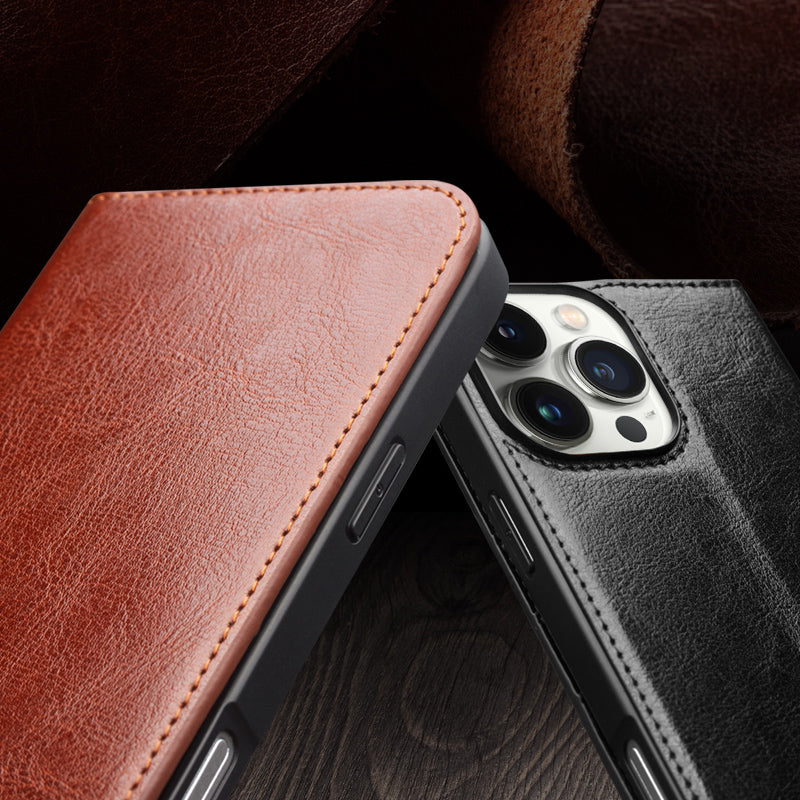 high-end-wallet-glossy-cowhide-iphone-16-genuine-leather-case_9