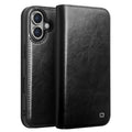 high-end-wallet-glossy-cowhide-iphone-16-plus-genuine-leather-case-1