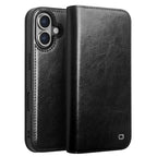 high-end-wallet-glossy-cowhide-iphone-16-plus-genuine-leather-case-1
