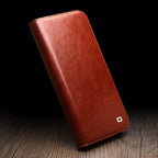 high-end-wallet-glossy-cowhide-iphone-16-plus-genuine-leather-case-3