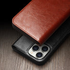 high-end-wallet-glossy-cowhide-iphone-16-pro-max-genuine-leather-case_3