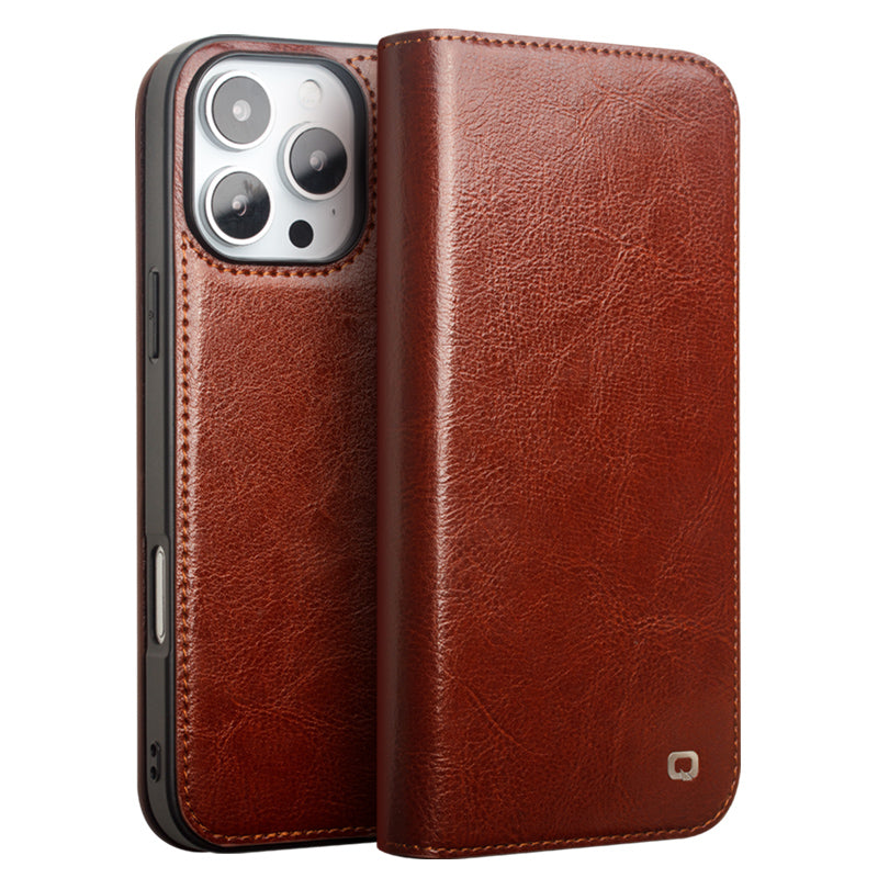 high-end-wallet-glossy-cowhide-iphone-16-pro-max-genuine-leather-case_9