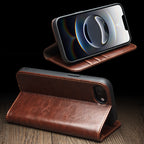 high-end-wallet-glossy-cowhide-iphone-16e-genuine-leather-case_6