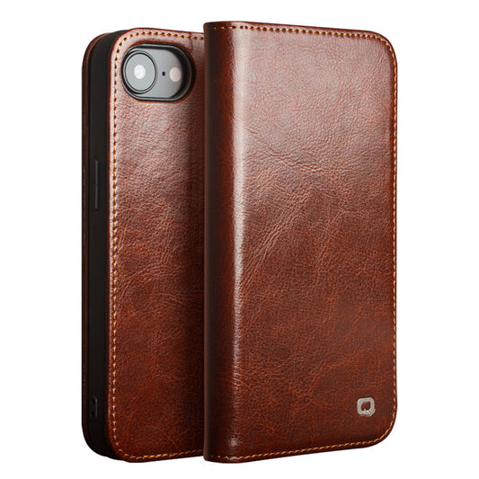 high-end-wallet-glossy-cowhide-iphone-16e-genuine-leather-case_9