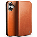 high-end-wallet-glossy-cowhide-iphone-17-genuine-leather-case_10