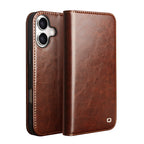 high-end-wallet-glossy-cowhide-iphone-17-genuine-leather-case_12
