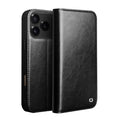 high-end-wallet-glossy-cowhide-iphone-17-pro-genuine-leather-case-11