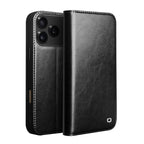 high-end-wallet-glossy-cowhide-iphone-17-pro-genuine-leather-case-11