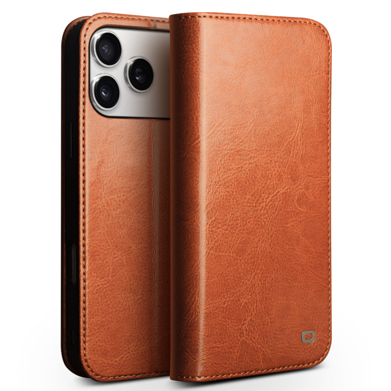 igh-end-wallet-glossy-cowhide-iphone-17-pro-max-genuine-leather-case_10