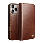 high-end-wallet-glossy-cowhide-iphone-17-pro-max-genuine-leather-case_12
