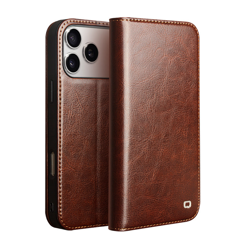 high-end-wallet-glossy-cowhide-iphone-17-pro-max-genuine-leather-case_12