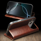 high-end-wallet-glossy-cowhide-iphone-17-pro-max-genuine-leather-case_8