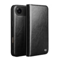 high-end-wallet-glossy-cowhide-iphone-air-genuine-leather-case_10