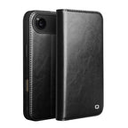 high-end-wallet-glossy-cowhide-iphone-air-genuine-leather-case_10