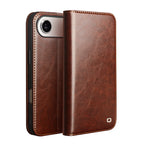 high-end-wallet-glossy-cowhide-iphone-air-genuine-leather-case_12