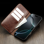 high-end-wallet-glossy-cowhide-iphone-air-genuine-leather-case_6