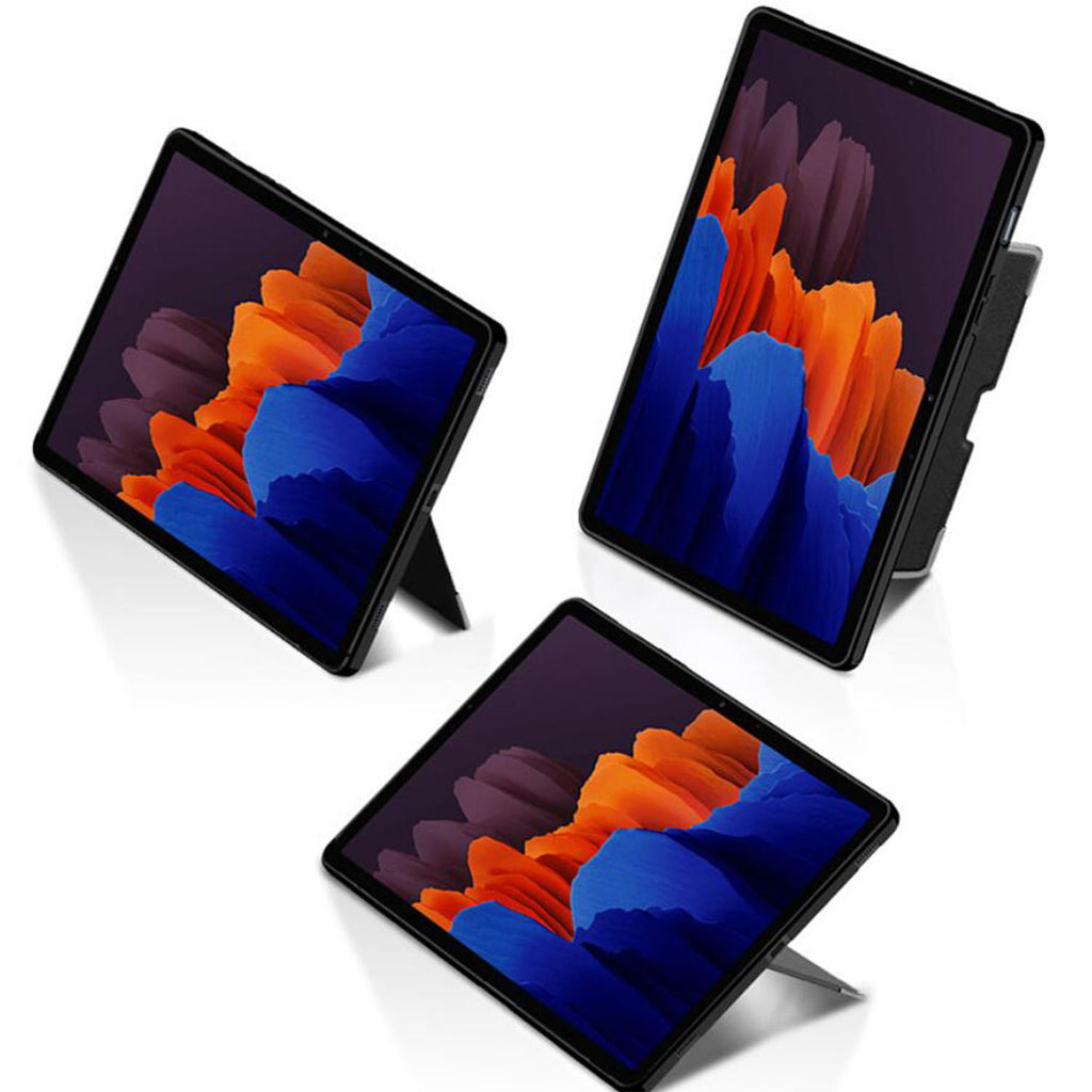 hinge-magnetic-folding-stand-clamshell-galaxy-tab-s10-fe-leather-cover_2