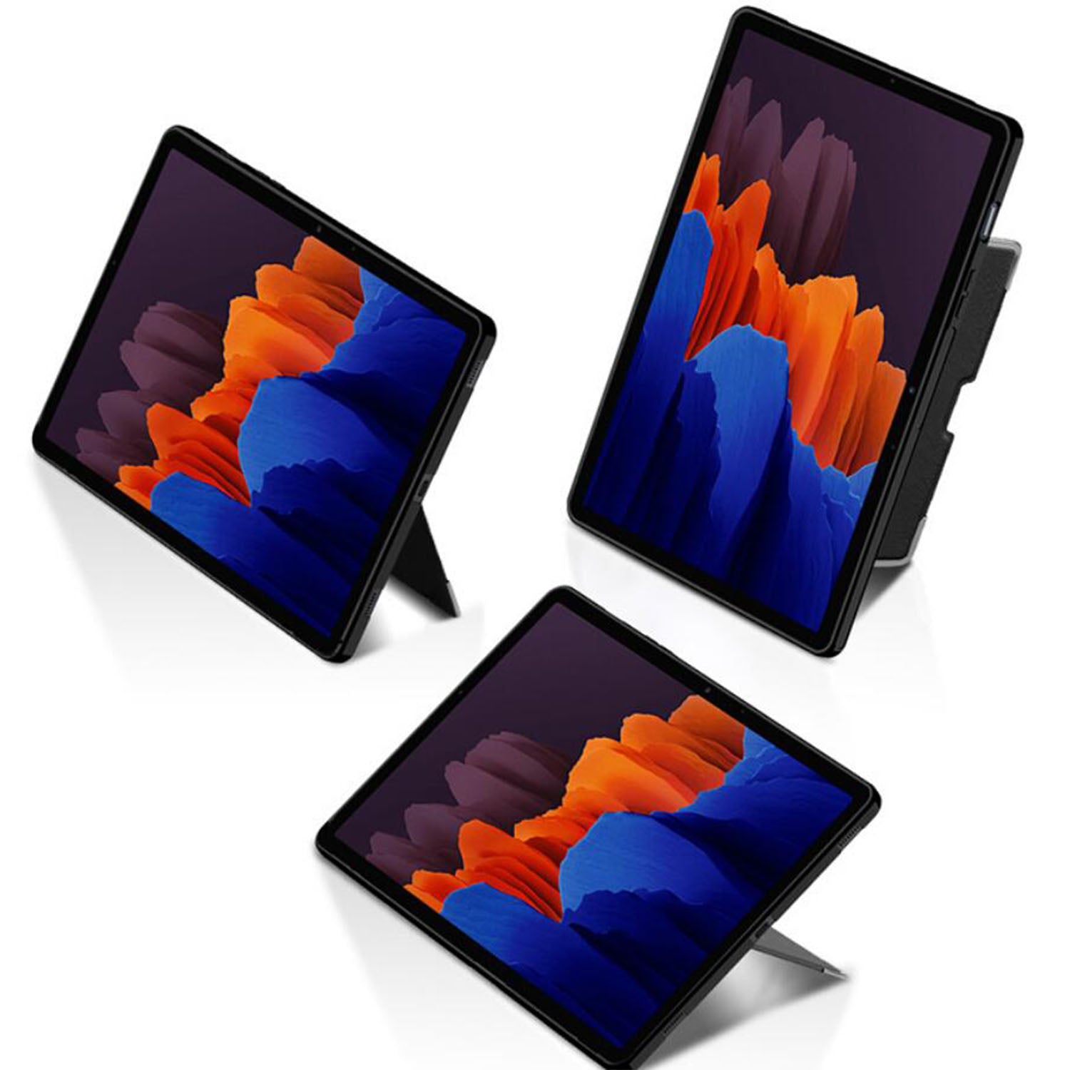 hinge-magnetic-folding-stand-clamshell-galaxy-tab-s10-leather-cover_2