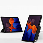 hinge-magnetic-folding-stand-clamshell-galaxy-tab-s10-leather-cover_4