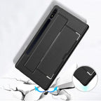 hinge-magnetic-folding-stand-clamshell-galaxy-tab-s10-lite-leather-cover_3