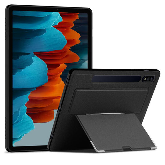 hinge-magnetic-folding-stand-clamshell-galaxy-tab-s10-plus-leather-cover_8