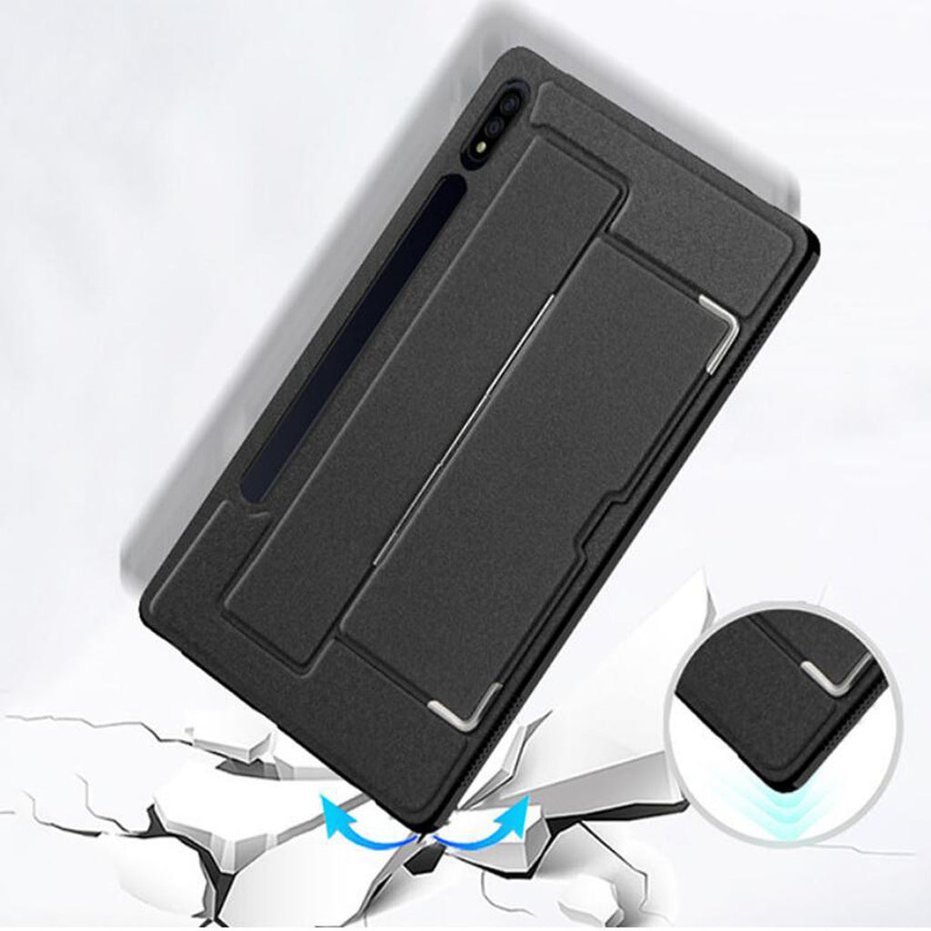 hinge-magnetic-folding-stand-clamshell-galaxy-tab-s11-leather-cover_3