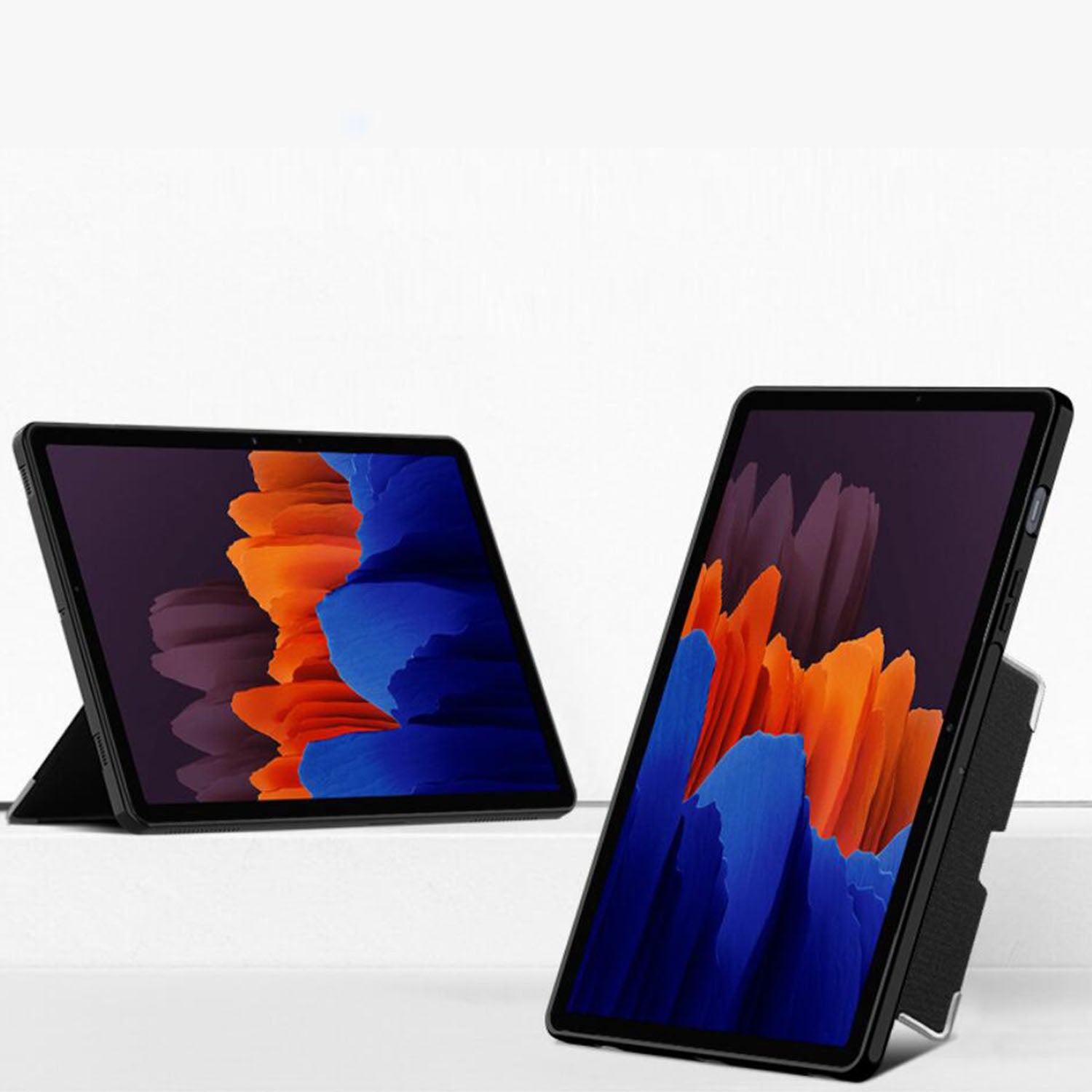 hinge-magnetic-folding-stand-clamshell-galaxy-tab-s11-leather-cover_4