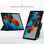 hinge-magnetic-folding-stand-clamshell-galaxy-tab-s7-fe-leather-cover_9