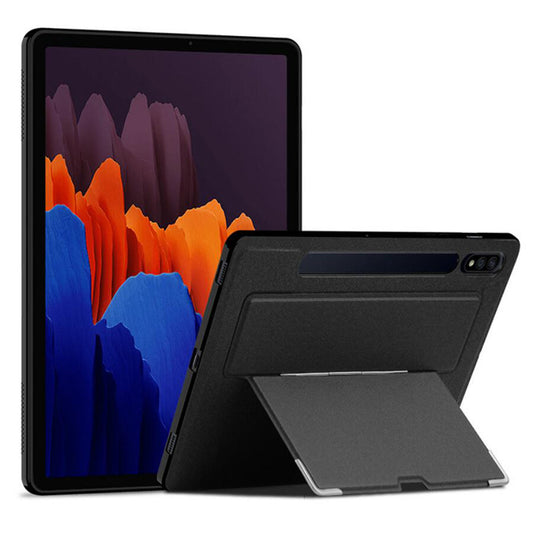 hinge-magnetic-folding-stand-clamshell-galaxy-tab-s7-leather-cover_1