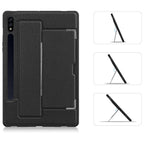 hinge-magnetic-folding-stand-clamshell-galaxy-tab-s7-leather-cover_6