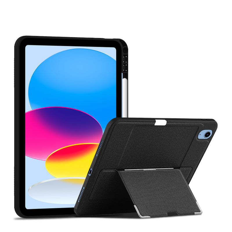 hinge-magnetic-folding-stand-clamshell-ipad-10-leather-cover_1