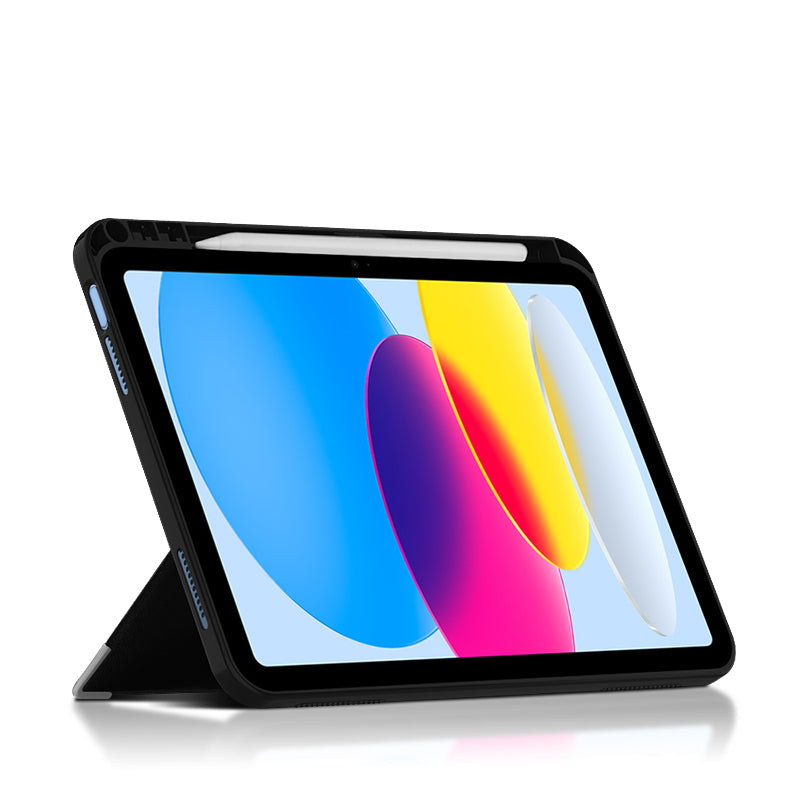 hinge-magnetic-folding-stand-clamshell-ipad-10-leather-cover_2