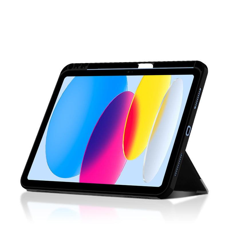 hinge-magnetic-folding-stand-clamshell-ipad-10-leather-cover_5