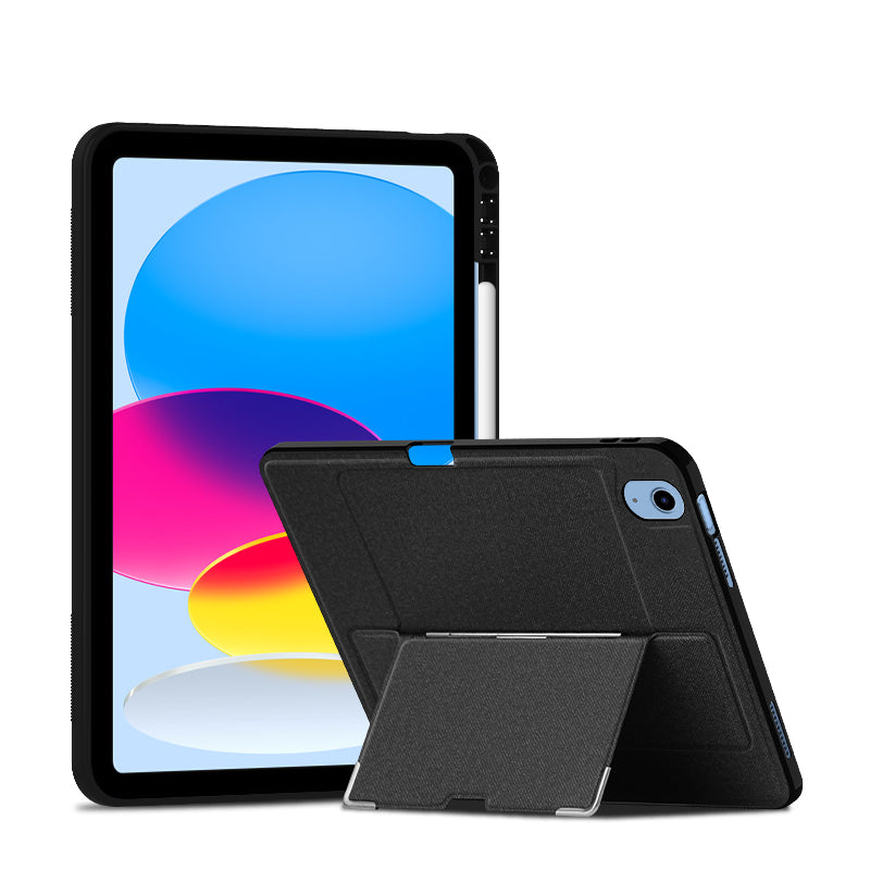 hinge-magnetic-folding-stand-clamshell-ipad-10-leather-cover_6