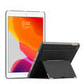 hinge-magnetic-folding-stand-clamshell-ipad-5-leather-cover_1