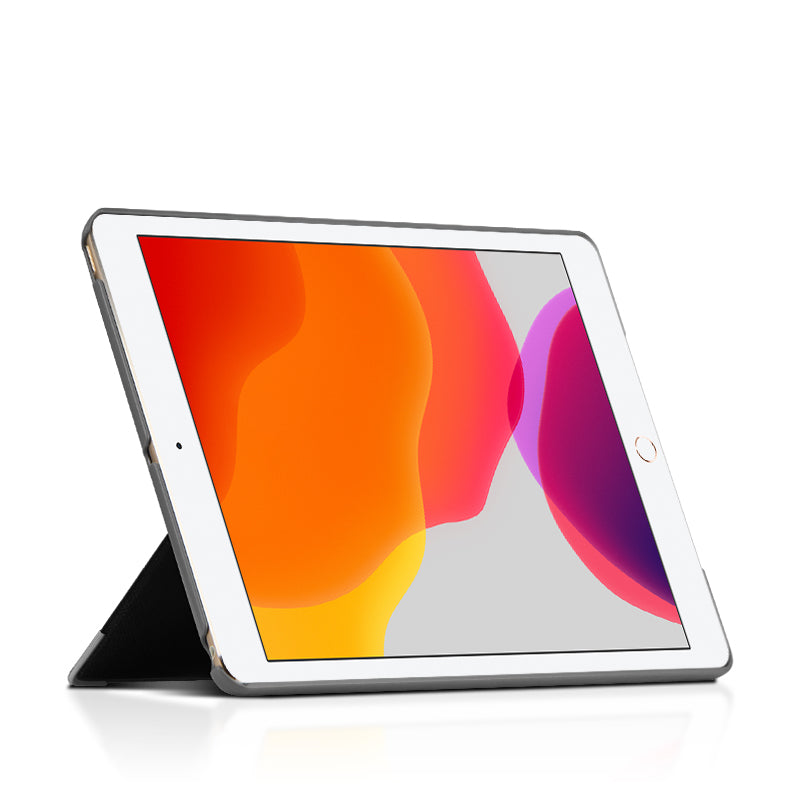 hinge-magnetic-folding-stand-clamshell-ipad-5-leather-cover_2