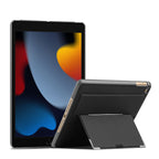 hinge-magnetic-folding-stand-clamshell-ipad-7-leather-cover_1